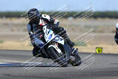 media/Sep-01-2025-Lets Ride (Mon) [[4370d11284]]/B Group/1020am (Sweeper)/